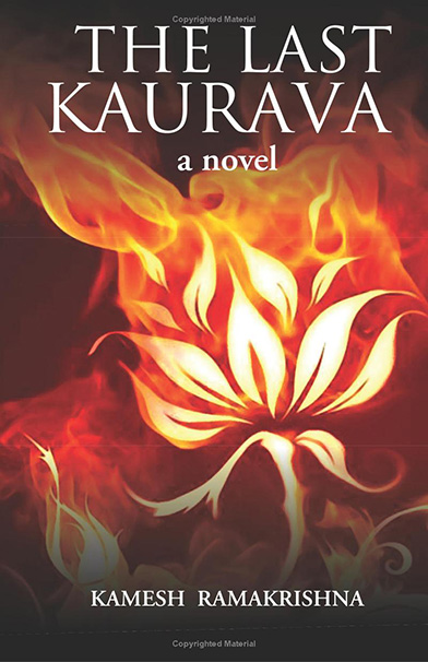 The Last Kaurava